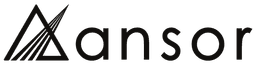 ANSOR